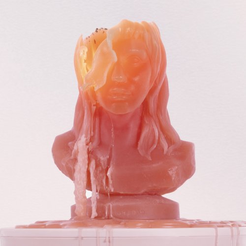 Resentment (feat. Sturgill Simpson, Brian Wilson & WRABEL)