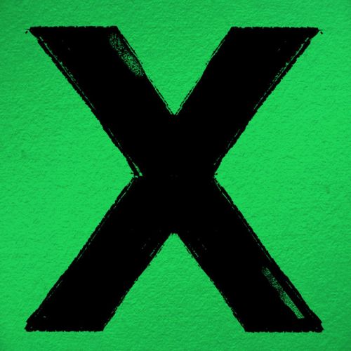 دانلود آهنگ Thinking out Loud از Ed Sheeran
