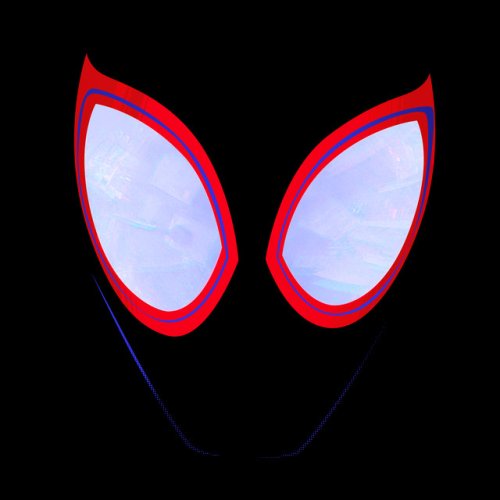 دانلود آهنگ Scared of the Dark (feat. XXXTENTACION) از Lil Wayne & XXXTENTACION & Ty Dolla $ign