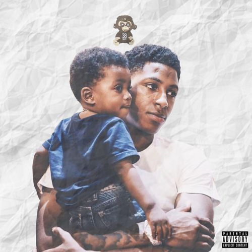 دانلود آهنگ You the One از YoungBoy Never Broke Again