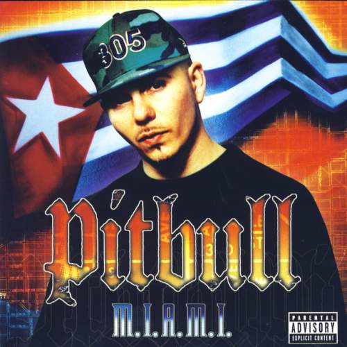 دانلود آهنگ Culo از Pitbull & Lil Jon