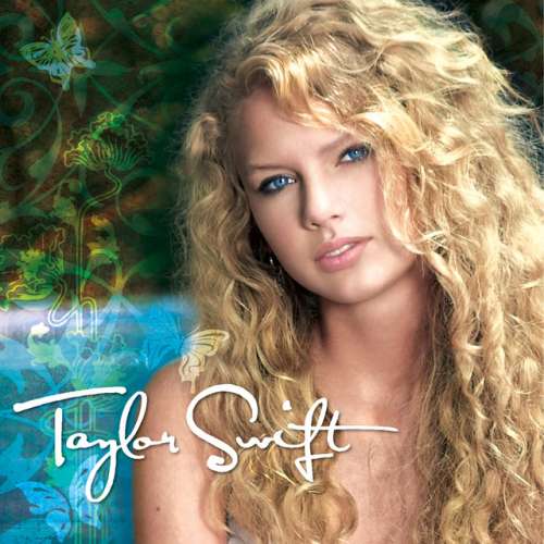 دانلود آهنگ Our Song از Taylor Swift