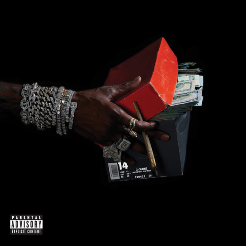 دانلود آهنگ Neighbors Know My Name از 2 Chainz
