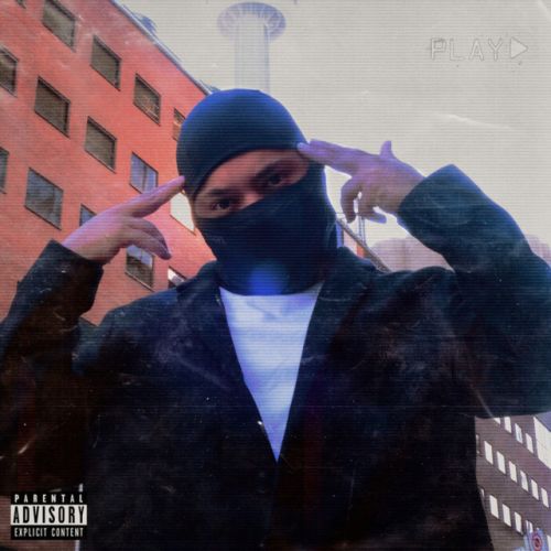 دانلود آهنگ GANG از Catchybeatz & ILLNOIZ & Soalk