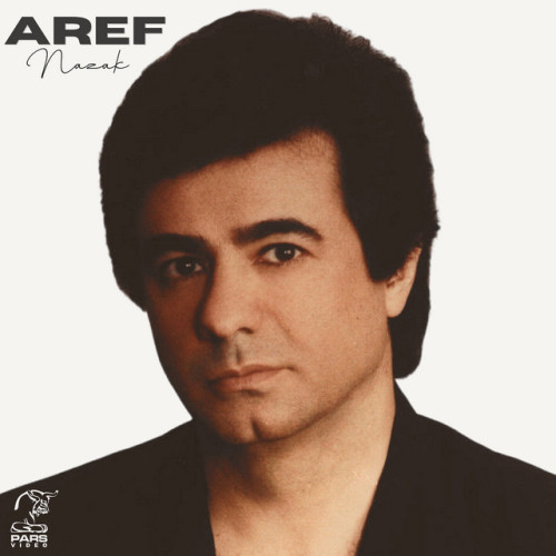 دانلود آهنگ Ey Del Ey Del از Aref