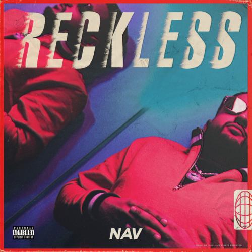 دانلود آهنگ Champion (feat. Travis Scott) از NAV & Travis Scott