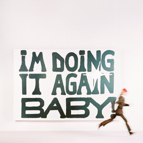 دانلود آهنگ You Need Me Now? (feat. Sabrina Carpenter) از girl in red & Sabrina Carpenter