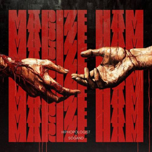 دانلود آهنگ Marize Ham از Hiphopologist & Ashkan Kagan & Sogand