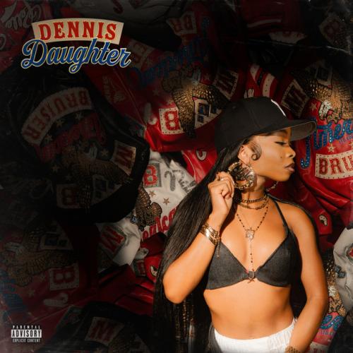 دانلود آهنگ Don't Play With It (feat. Latto & Yung Miami) - Remix از Lola Brooke & Latto & Yung Miami