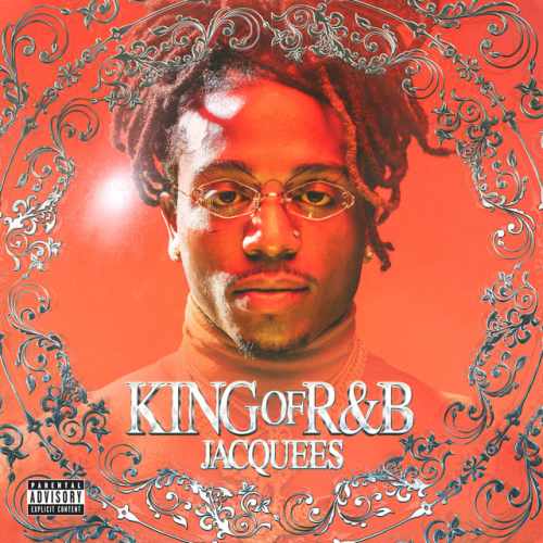 دانلود آهنگ Risk It All (feat. Tory Lanez) از Jacquees & Tory Lanez