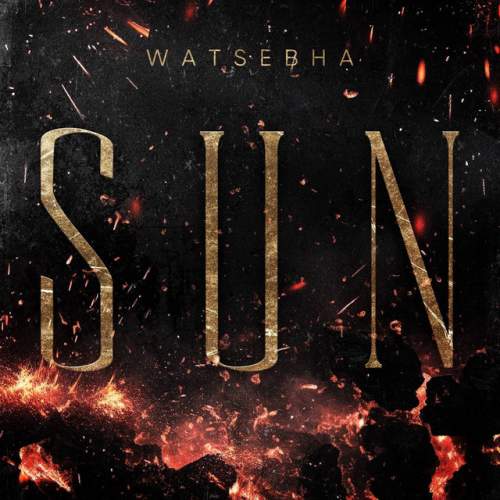 دانلود آهنگ Sun از Watsebha