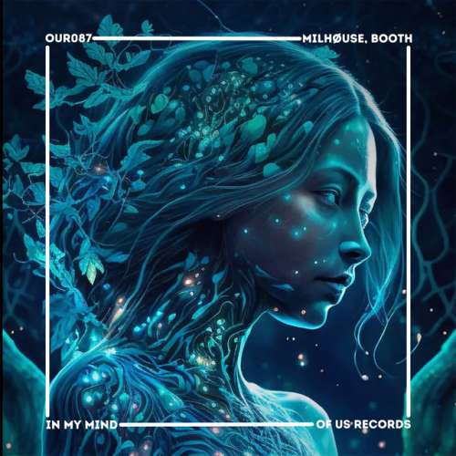 دانلود آهنگ In My Mind - Radio Edit از Milhøuse