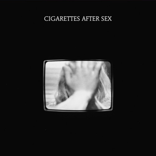دانلود آهنگ The Crystal Ship از Cigarettes After Sex
