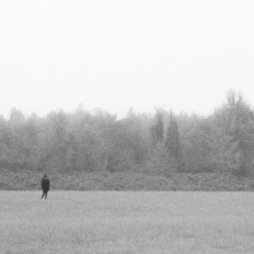 دانلود آهنگ i walk this earth all by myself از EKKSTACY
