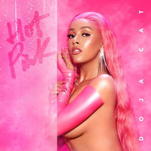 دانلود آهنگ Rules از Doja Cat