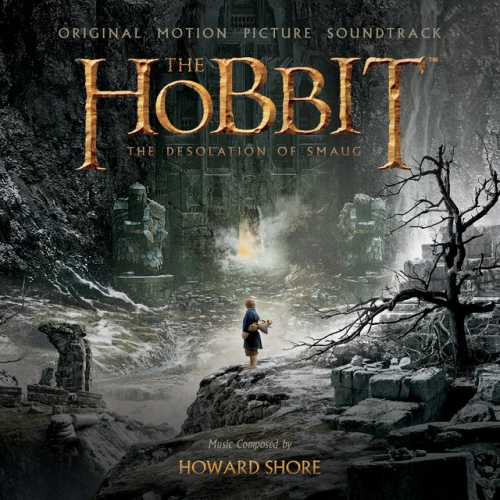 دانلود آهنگ I See Fire از Ed Sheeran