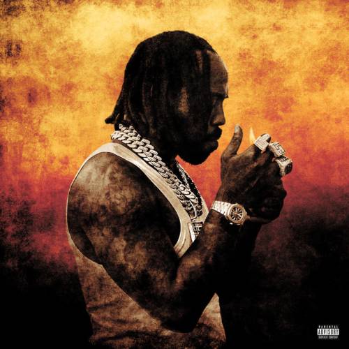 Houstatlantaville (feat. Lil Baby & Travis Scott)