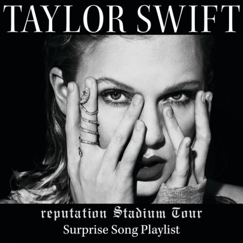 دانلود آهنگ I Don’t Wanna Live Forever (Fifty Shades Darker) از ZAYN & Taylor Swift