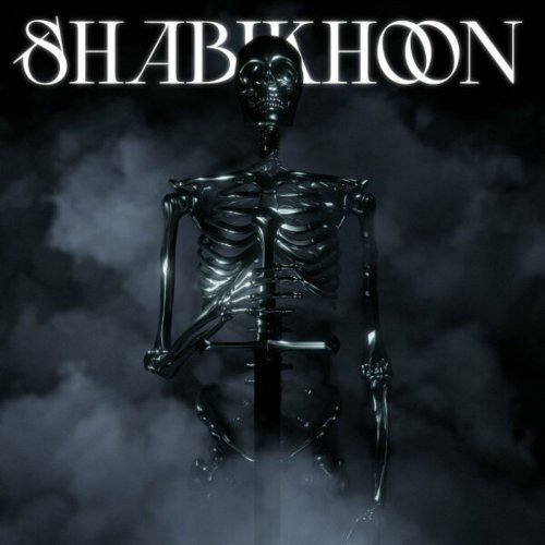 دانلود آهنگ Shabikhoon از Sajad Shahi