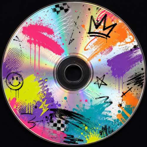 دانلود آهنگ CD از Tohi & Reza Pishro & Ali Owj