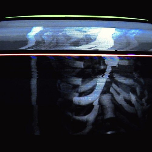 دانلود آهنگ IAmCertainlyNotWorthYourTime (ЯОпределенноНеЗаслуживаюТвоегоВремени) از BONES