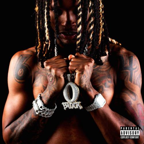دانلود آهنگ Armed & Dangerous از King Von