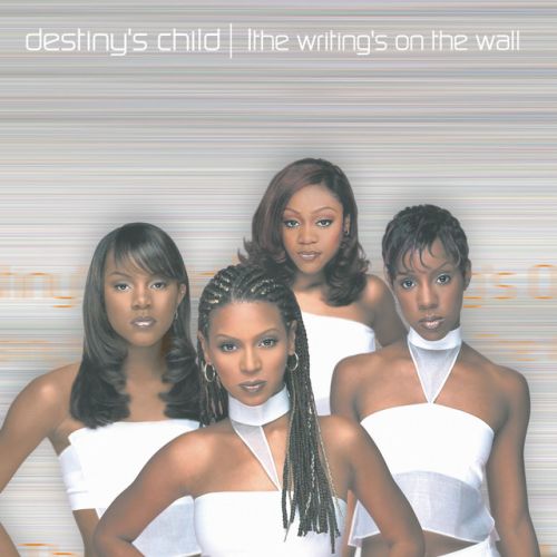 دانلود آهنگ Jumpin', Jumpin' از Destiny's Child