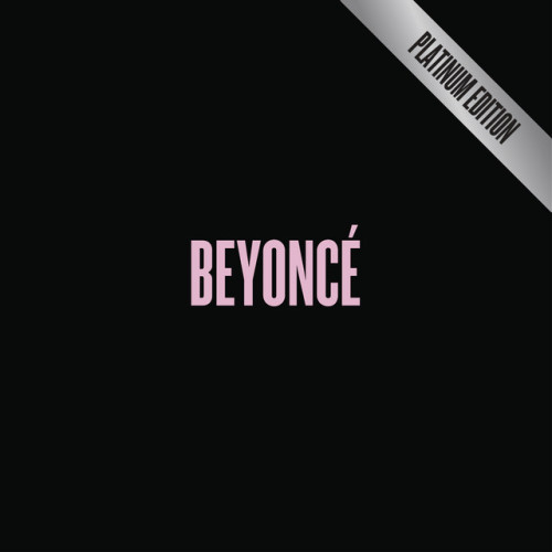 دانلود آهنگ Drunk in Love (feat. Jay-Z) از Beyoncé & JAY-Z