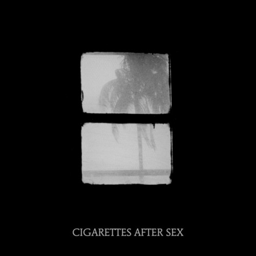 دانلود آهنگ Crush از Cigarettes After Sex