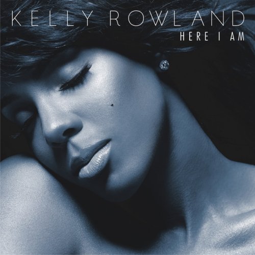 دانلود آهنگ Motivation از Kelly Rowland & Lil Wayne