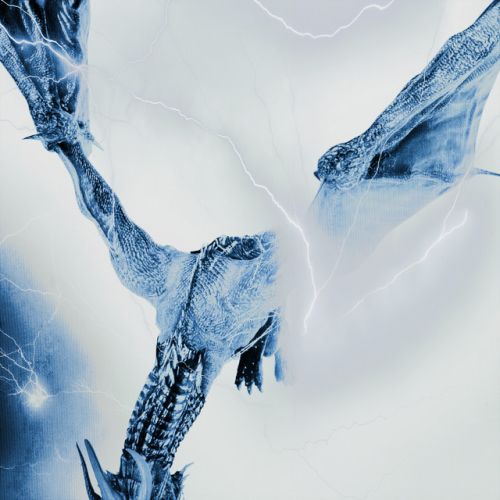دانلود آهنگ Wow. - Remix از Post Malone & Roddy Ricch & Tyga