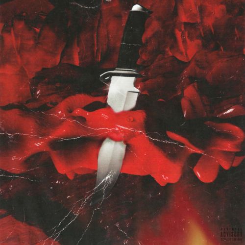 دانلود آهنگ No Advance از 21 Savage & Metro Boomin