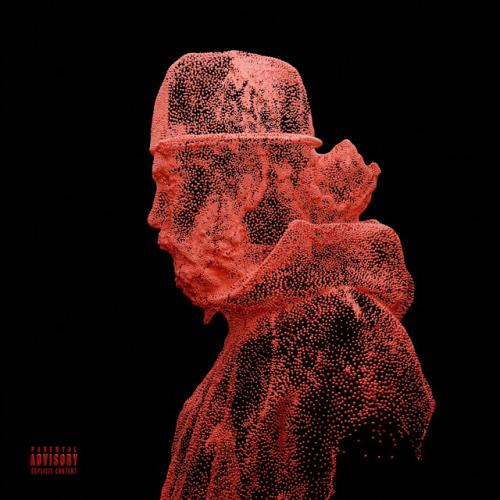 دانلود آهنگ Prison Break از Amin Tijay & Lil Deafo