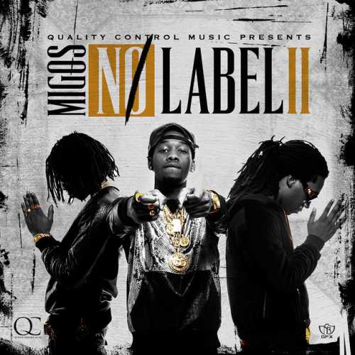 دانلود آهنگ First 48 از Migos