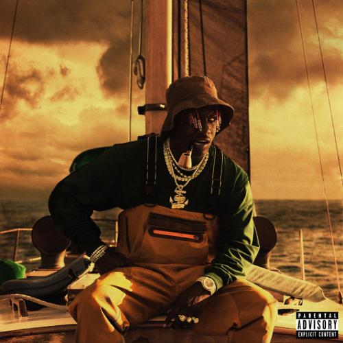 دانلود آهنگ Yacht Club (feat. Juice WRLD) از Lil Yachty & Juice WRLD