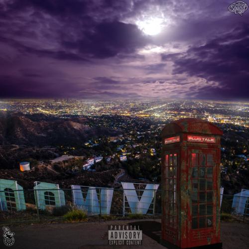 دانلود آهنگ Rich (feat. D Block Europe & Offset) از The Plug & Offset & D-Block Europe