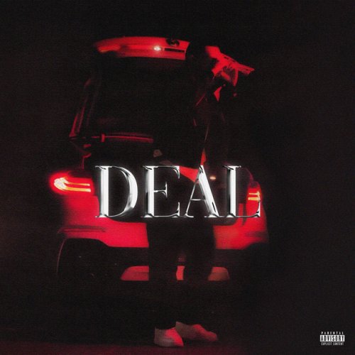 Deal