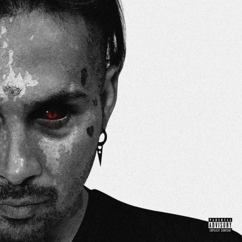 دانلود آهنگ Eyn از Putak & Dorcci