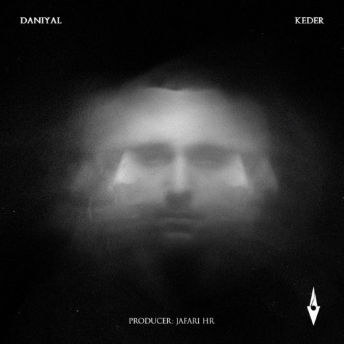 دانلود آهنگ Fasle Zeshti از Daniyal & Reza Pishro