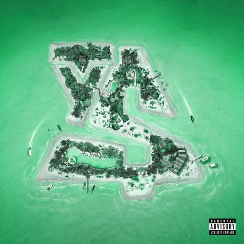 دانلود آهنگ Clout (feat. 21 Savage) از Ty Dolla $ign & 21 Savage