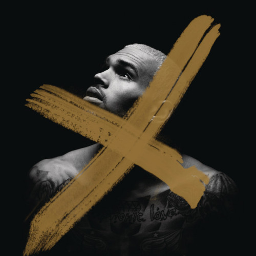 دانلود آهنگ Loyal (feat. Lil Wayne & Tyga) از Chris Brown & Lil Wayne & Tyga