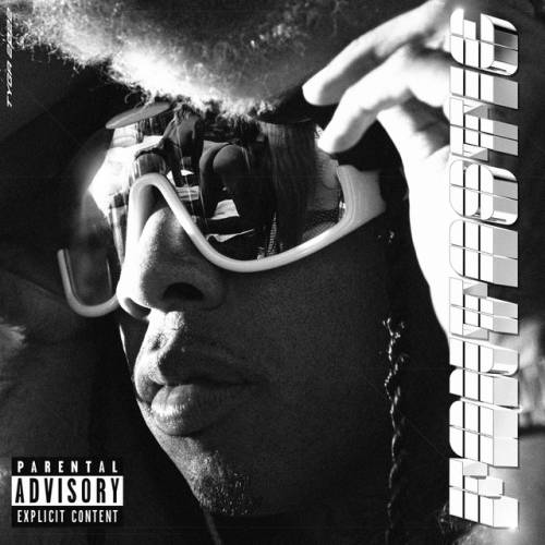 دانلود آهنگ Fantastic از Tyga