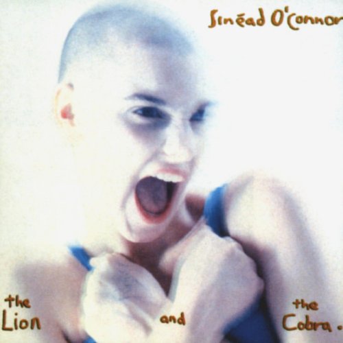 دانلود آهنگ Drink Before the War از Sinéad O'Connor
