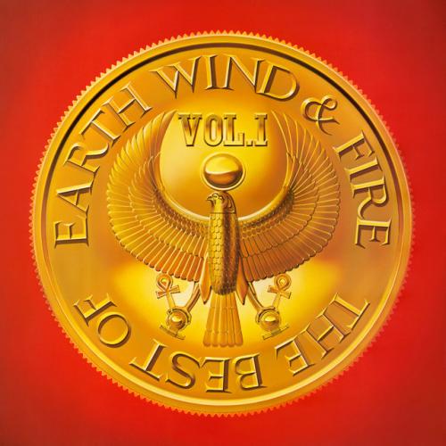 دانلود آهنگ September از Earth, Wind & Fire