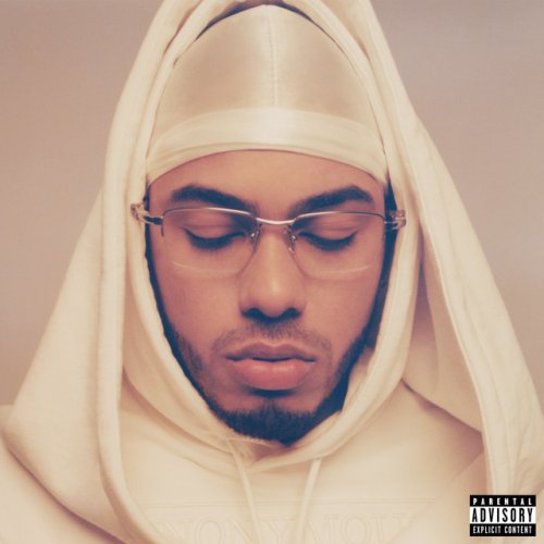 دانلود آهنگ ADIVINO از Myke Towers & Bad Bunny