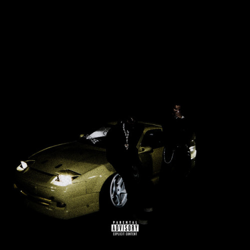 دانلود آهنگ Cannonball (feat. Don Toliver) از Lithe & Don Toliver