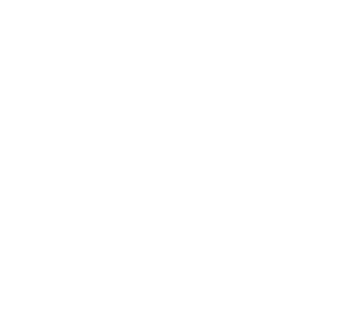 Sounara