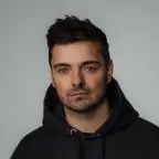 Martin Garrix