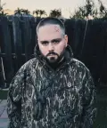 Shakewell
