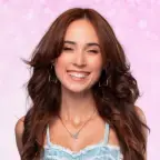 Andra Gogan